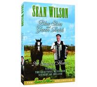 Sean Wilson - Blue Skies [Import]