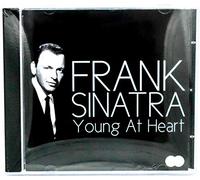 SEAN WILSON - SEAN WILSON- COTTAGE ON THE BORDERLINE. DOUBLE CD.