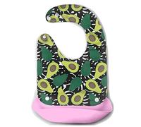 Sean Wilson-Songs of Ireland 2 [VHS]