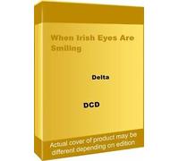 Sean Wilson - When Irish Eyes are Smiling [Import]