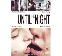 Sean Young - Until The Night [Import]