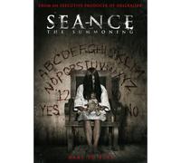 Seance