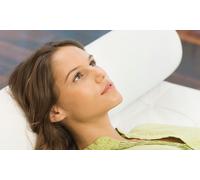 Séance d 1 h d hypnose ericksonienne