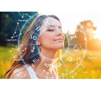 Séance d 1h pour répondre à vos questions et vous dévoiler votre plan d incarnation