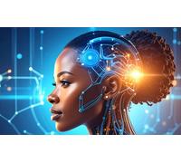 Séance d 1h30 de Coaching Transformationnel