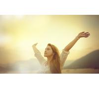 Séance d hypnose bien être au cabinet