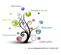 Séance de 45 mn de sophrologie Mieux dormir