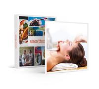 Séance De Beauté Avec Un Soin Du Visage Lift Summum Guinot - Smartbox - Coffret Cadeau Bien-Être