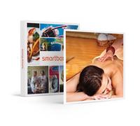Séance De Bien-Être À Rennes - Smartbox - Coffret Cadeau Bien-Être