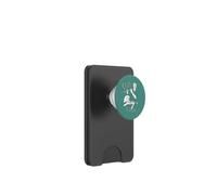 Séance de Musique Traditionnelle Irlandaise - Ceol & Craic PopSockets PopWallet pour MagSafe