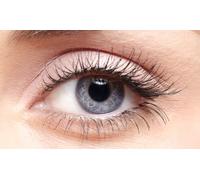 Séance de rehaussement et teinture noire de cils d 1h