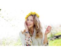 Séance de sophrologie d 1h : Bien dormir