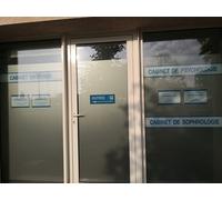 Séance de sophrologie d 1h env. pour 1 personne - Diminuer la charge mentale