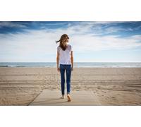 Séance de sophrologie d une heure