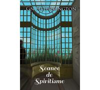 Séance de Spiritisme