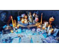 Séance de voyance de 30 min. par téléphone