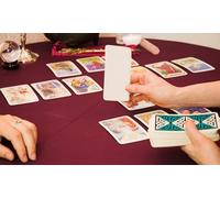 Séance de voyance par téléphone 30min