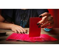 Séance de voyance par téléphone de 30 min