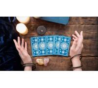 Séance de voyance par téléphone de 30 minutes