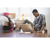 Séance découverte EFT d 1h : Sujet de transformation au choix