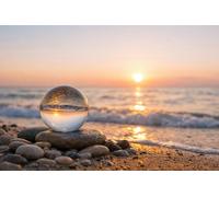 Séance découverte individuelle de sophrologie psycho-comportementale - Visio - 1h30