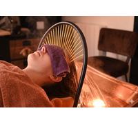 Séance head spa Découverte d 1h - réservé aux femmes