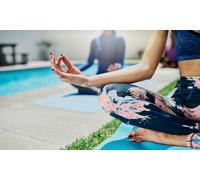 Séance individuelle de 1h30