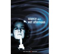 Seance on a Wet Afternoon [Import USA Zone 1]