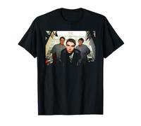 Séance photo du Kelly Jones Stereophonics Band 1997 T-Shirt