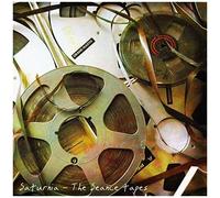 Seance Tapes