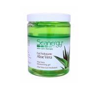 Seanergy Crema Gel Aloe Vera Hidratante 300ml