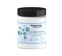 Seanergy Nature-Vegan Crème Acido Hyaluronique 300ml