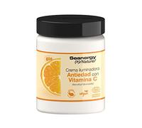 Seanergy Nature-Vegan Crème Vitamine C 300ml