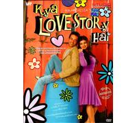 Seann William - Kya Love Story Hai [Import]