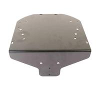 Seanox Support De Radar