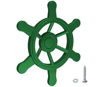 SeaPilot Volant bateau