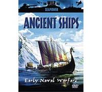 Seapower - Ancient Ships G