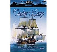 Seapower - The Tudor Navy