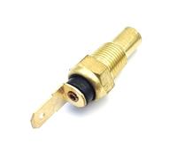 Seapple Capteur de température de l'eau 31351-32830 3135132830 pour Kubota KX121-3 KX161-2 KX41H KX41-2 M4030 M4700 M4900 M5030 ZD18 ZD21 ZD21 ZDD 221 l. 2250DT/F RTV-X1140 RTV-X900