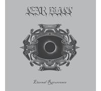 Sear Bliss - Eternal Recurrence [Import]