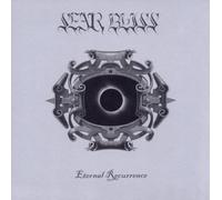 Sear Bliss - Eternal Recurrence [Import]