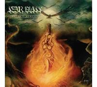 Sear Bliss - Forsaken Symphony