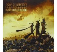 Sear Bliss - Glory & Perdition [Import]