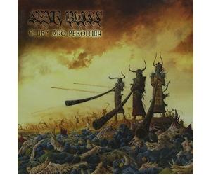 Sear Bliss - Glory & Perdition [Import]
