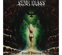 Sear Bliss - Grand Destiny