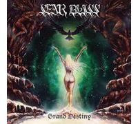 Sear bliss - Grand Destiny [Import]