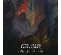 Sear Bliss - Letters from The Edge [Import]