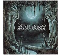 Sear Bliss - Pagan Winter [Import]