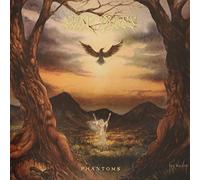 Sear Bliss - Phantoms (Deluxe) [Import]