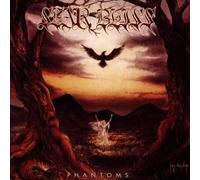 Sear Bliss - Phantoms [Import]